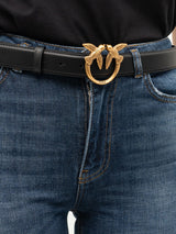 CINTURA PINKO 100125 A0F1