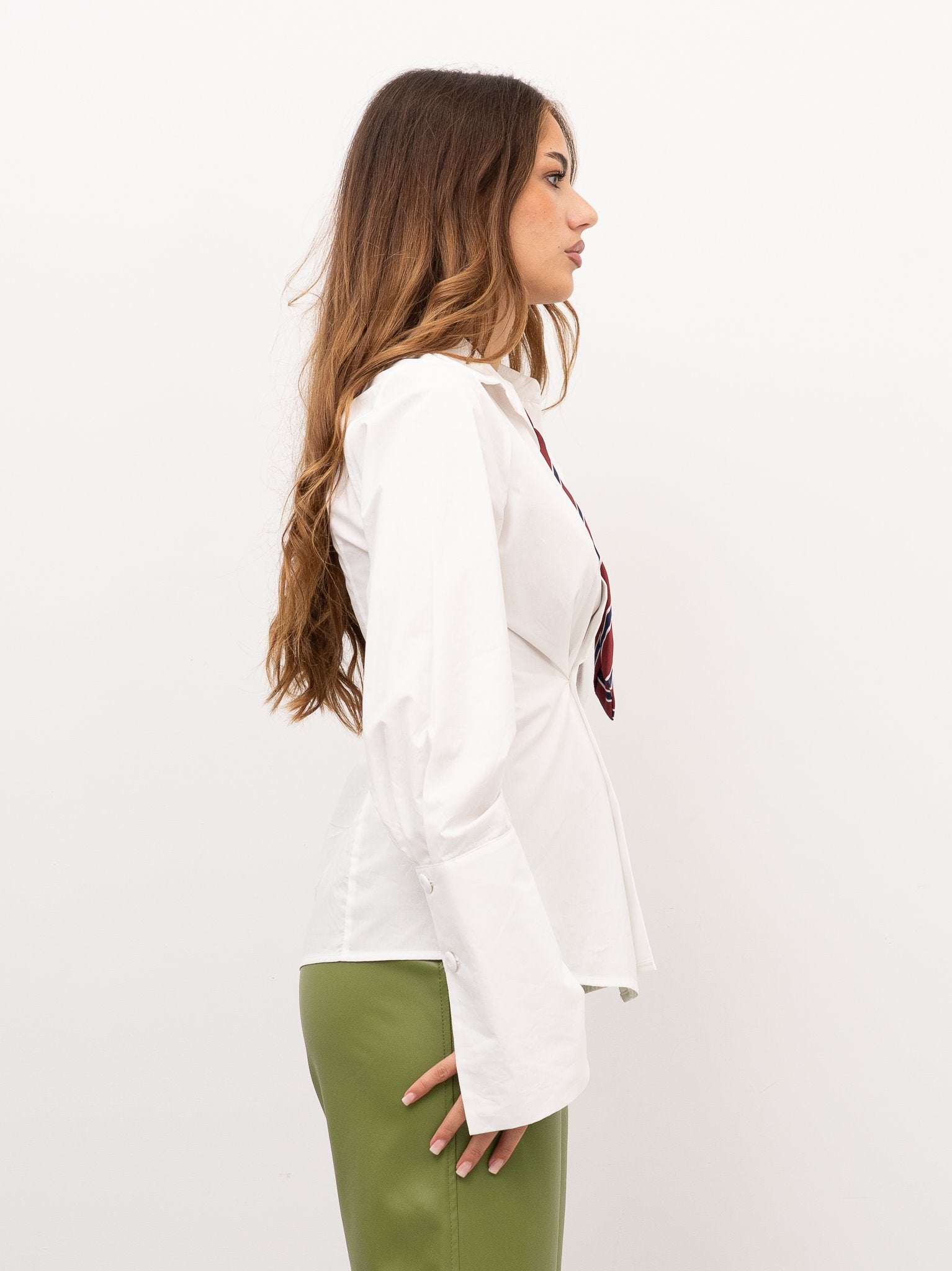 SHIRT KOSTUMN°1 KI2643