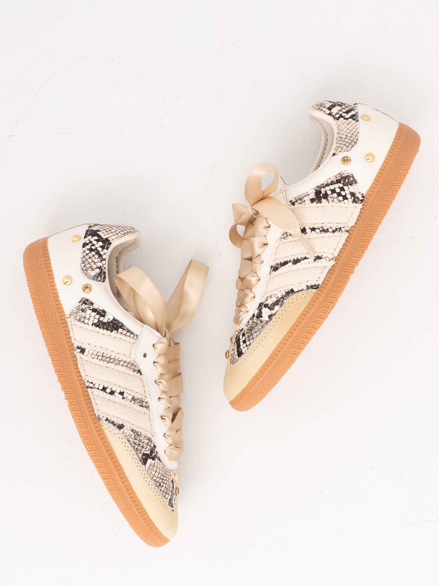 SCARPA SEDDYS SAMBA VIPER