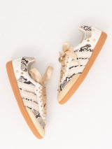 SCARPA SEDDYS SAMBA VIPER