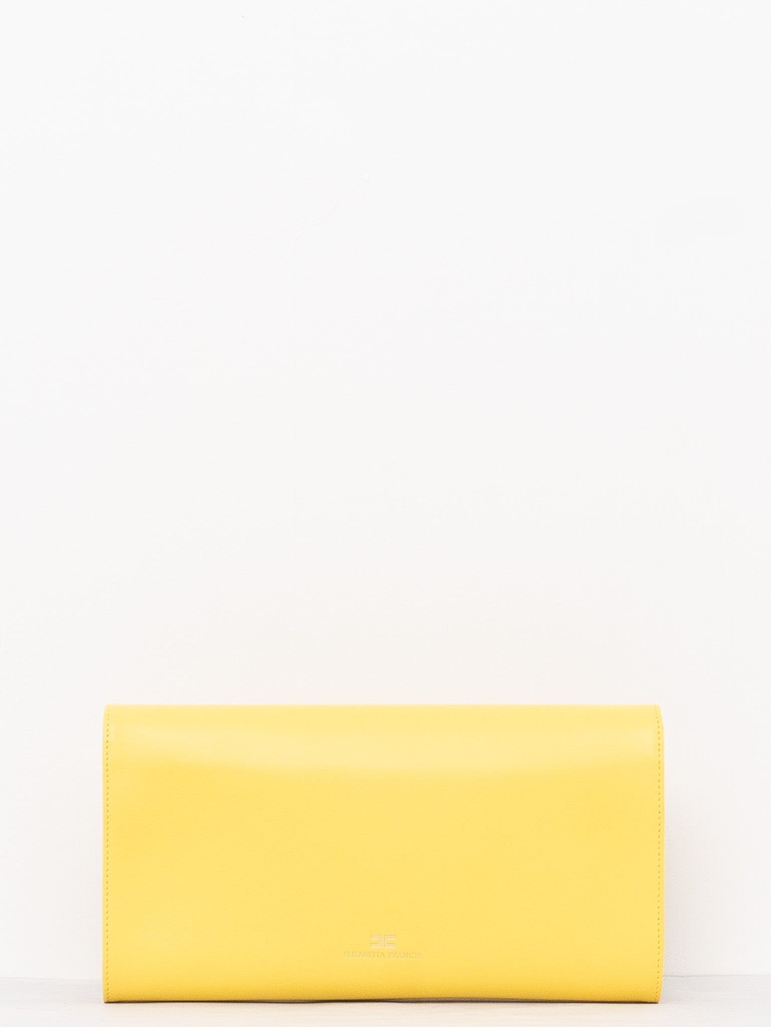 ELISABETTA FRANCHI BAG BS99A61E2