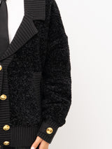 MAGLIA ELISABETTA FRANCHI MK44S57E2