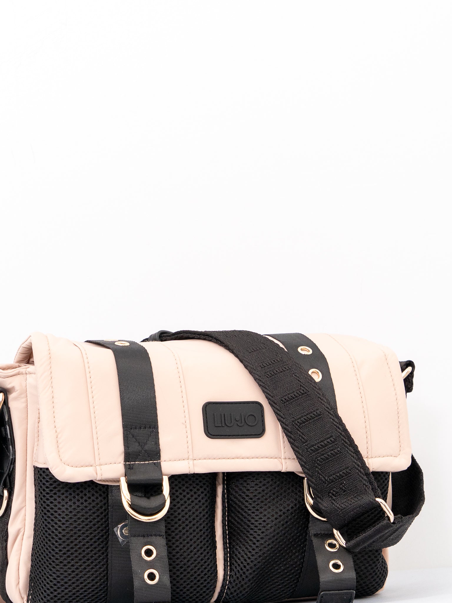 BOLSO LIU JO TA6136T422A