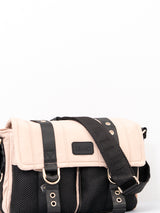 BORSA LIU JO TA6136T422A