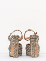 SANDALO KURT GEIGER 6084143609