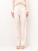 SIMONA CORSELLINI SUIT CEGI10301+CEPA10201