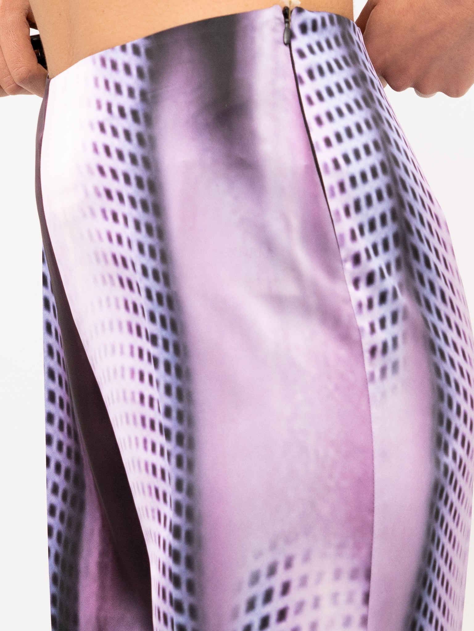 PANTALONE D'ANDREA 26019