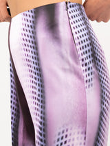 PANTALONE D'ANDREA 26019