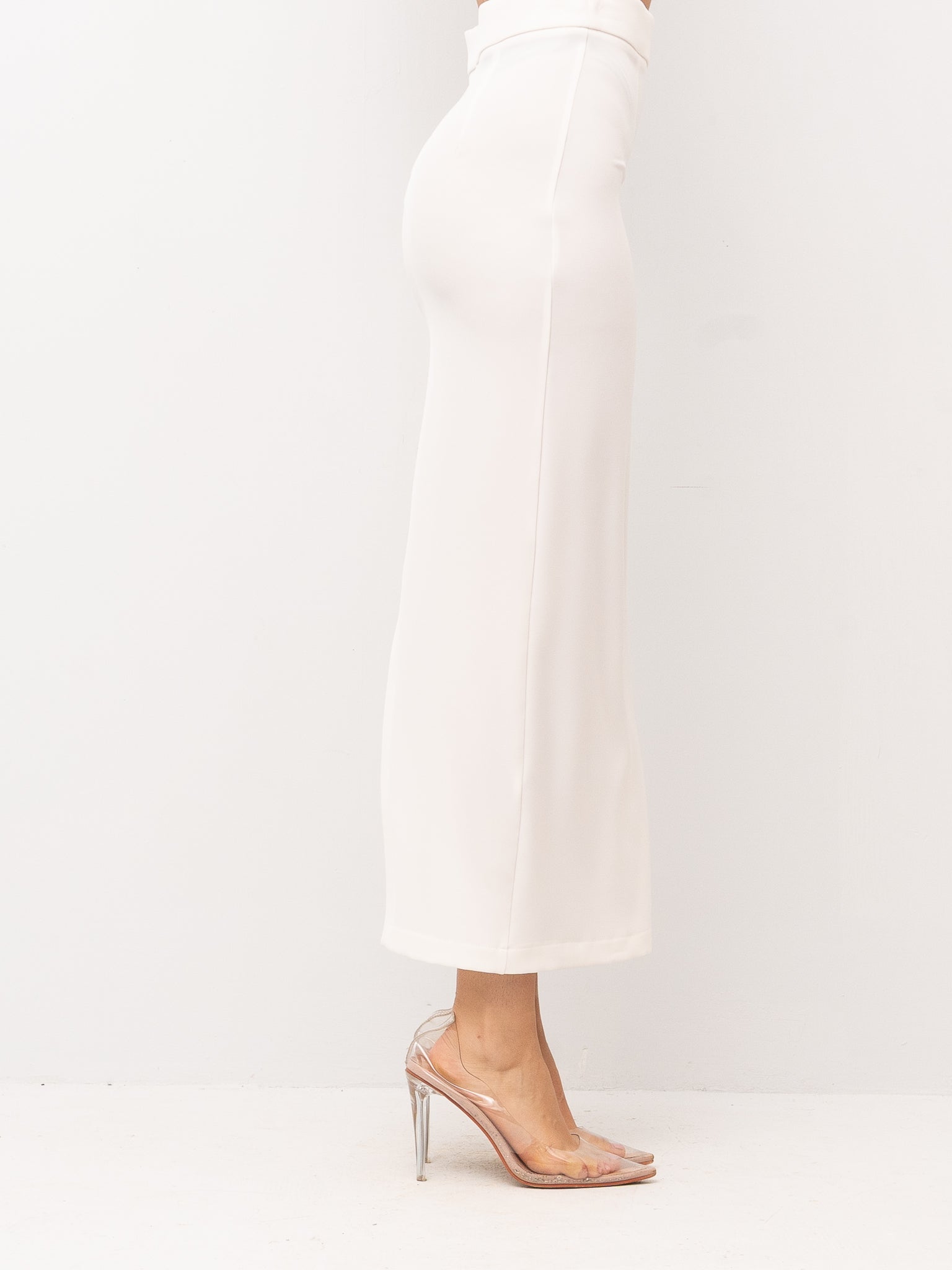 TAILLEUR MENTALITY COMP1001