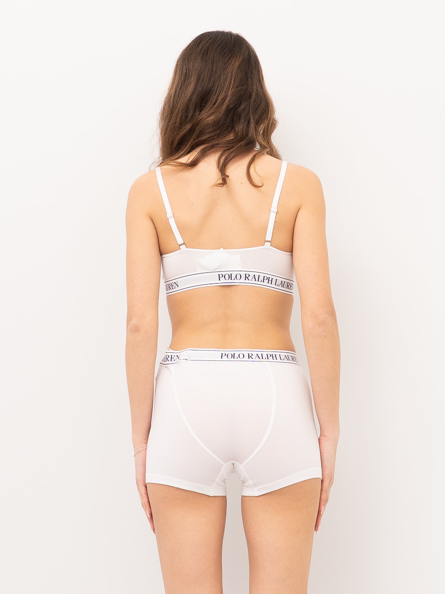 TOP RALPH LAUREN 4P0477