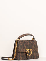 BORSE PINKO 100066-A3E5