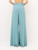 CONJUNTO CURVY ALLURE C202636
