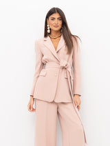 TAILLEUR SILENCE LIMITED SLGI003B+PA2214