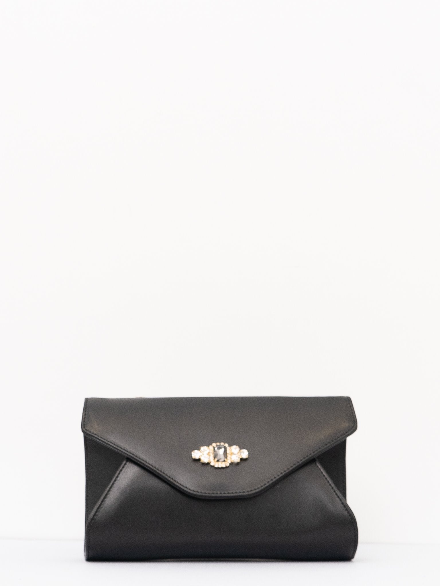 BORSA SHADE LUXURY SHADE 7