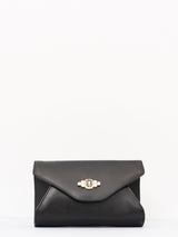 BORSA SHADE LUXURY SHADE 7