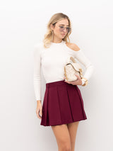 MAGLIA VICOLO 22184F