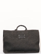 4GIVENESS BAG 126WACBO5932