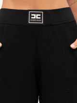 PANTALONE ELISABETTA FRANCHI KP74S61E2