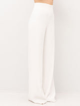 TAILLEUR KUEA 6048