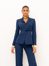 TAILLEUR ORTEGA 10100