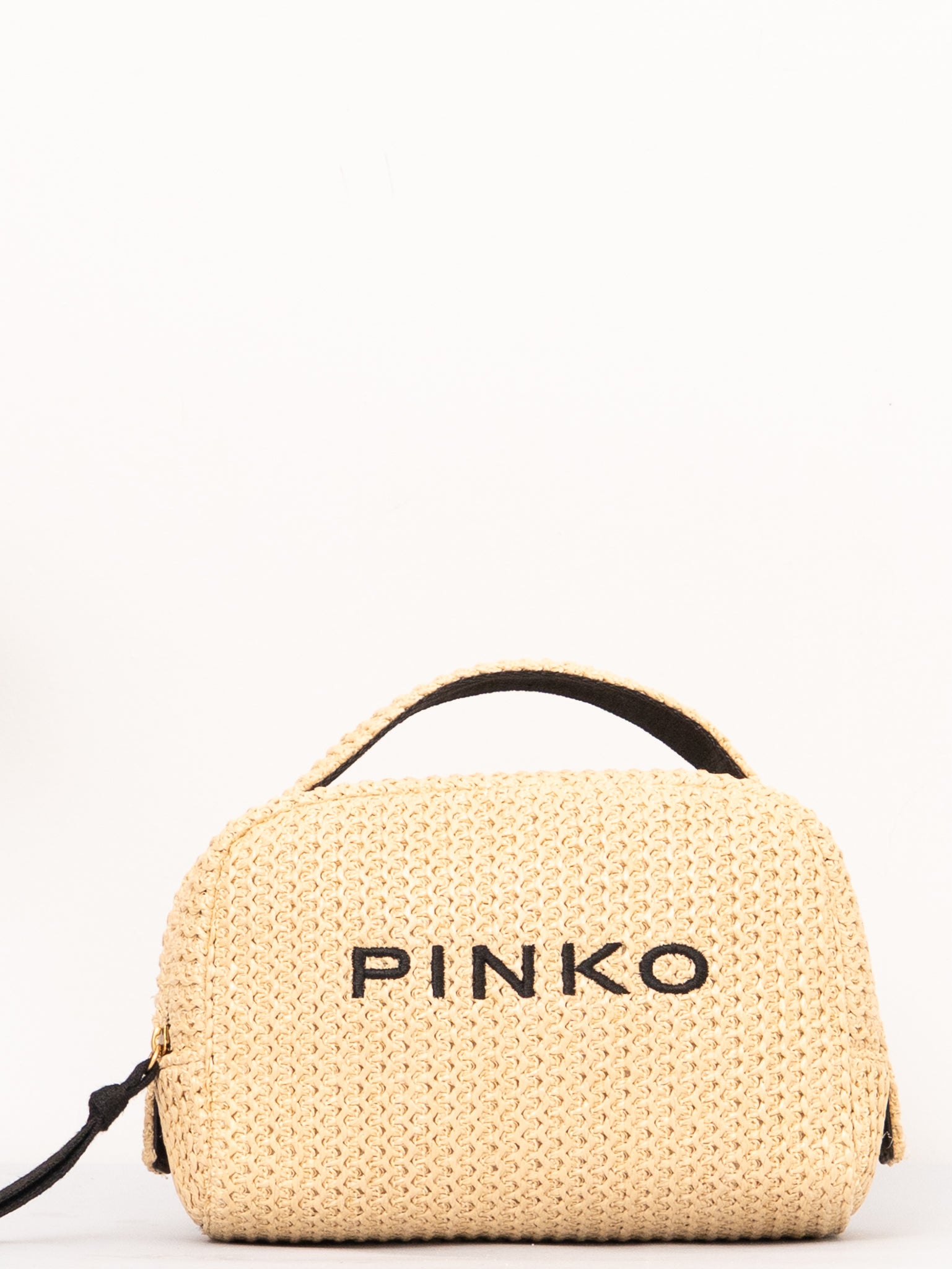 BORSA PINKO 106717-A39Y