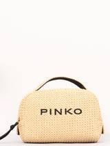 PINKO BAG 106717-A39Y