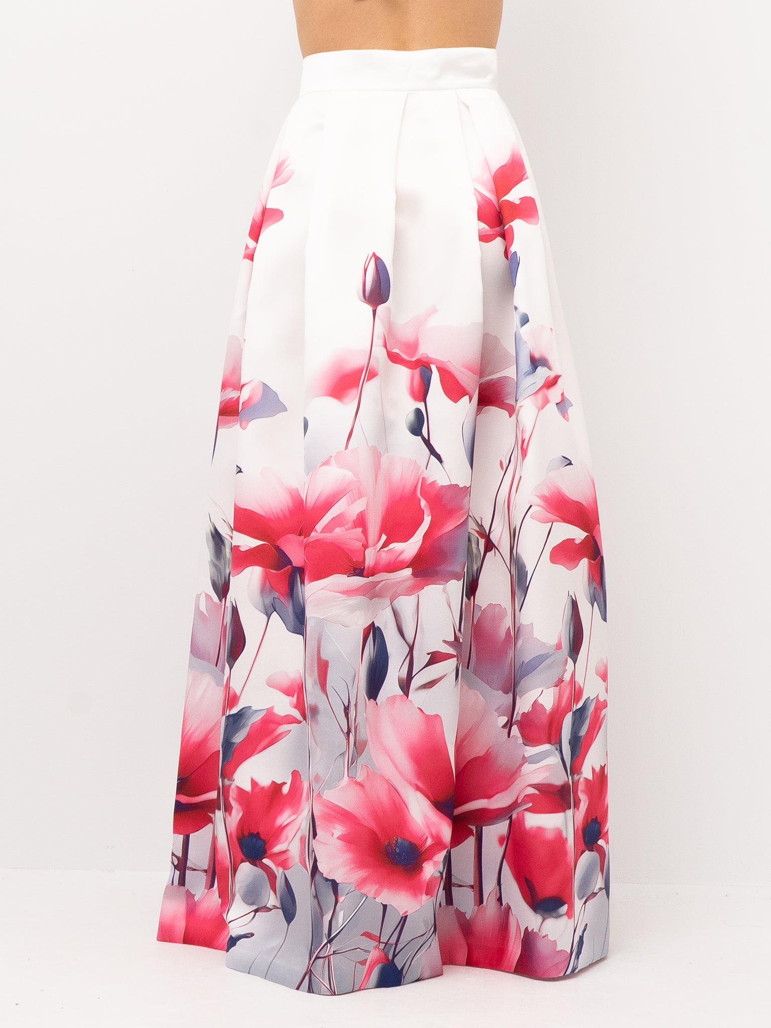 GONNA D'ANDREA .26007