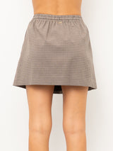 GONNA TWINSET MILANO 262TP2634