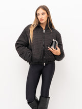 GIUBBINO ICEBERG J021-JJN1