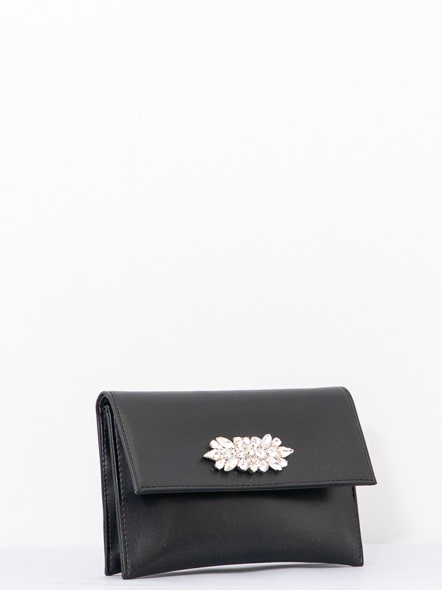 BORSA SHADE LUXURY SOFFIETTO TOKIO