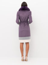 CAPPOTTO YES LONDON CD1227/VOT2