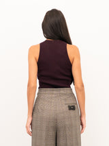 CANOTTA PINKO 107321-A18M