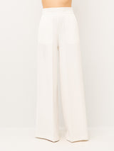 TAILLEUR SILENCE LIMITED GI5352APP+PA278-300