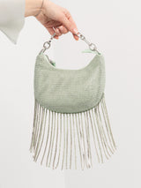 BORSA TWINSET MILANO 261TB7360