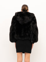 PELLICCIA YES LONDON LC/2066-5