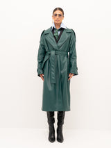 CAPPOTTO YES LONDON CD1234/ECO