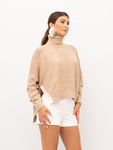 MAGLIA LIU JO TF6154MA22S