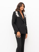 TAILLEUR SASCH COMP28110