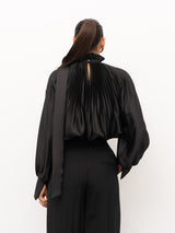 BLUSA BABYLON Y MF0305