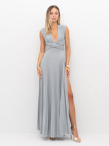 ABITO ELISABETTA FRANCHI ABR1556E2