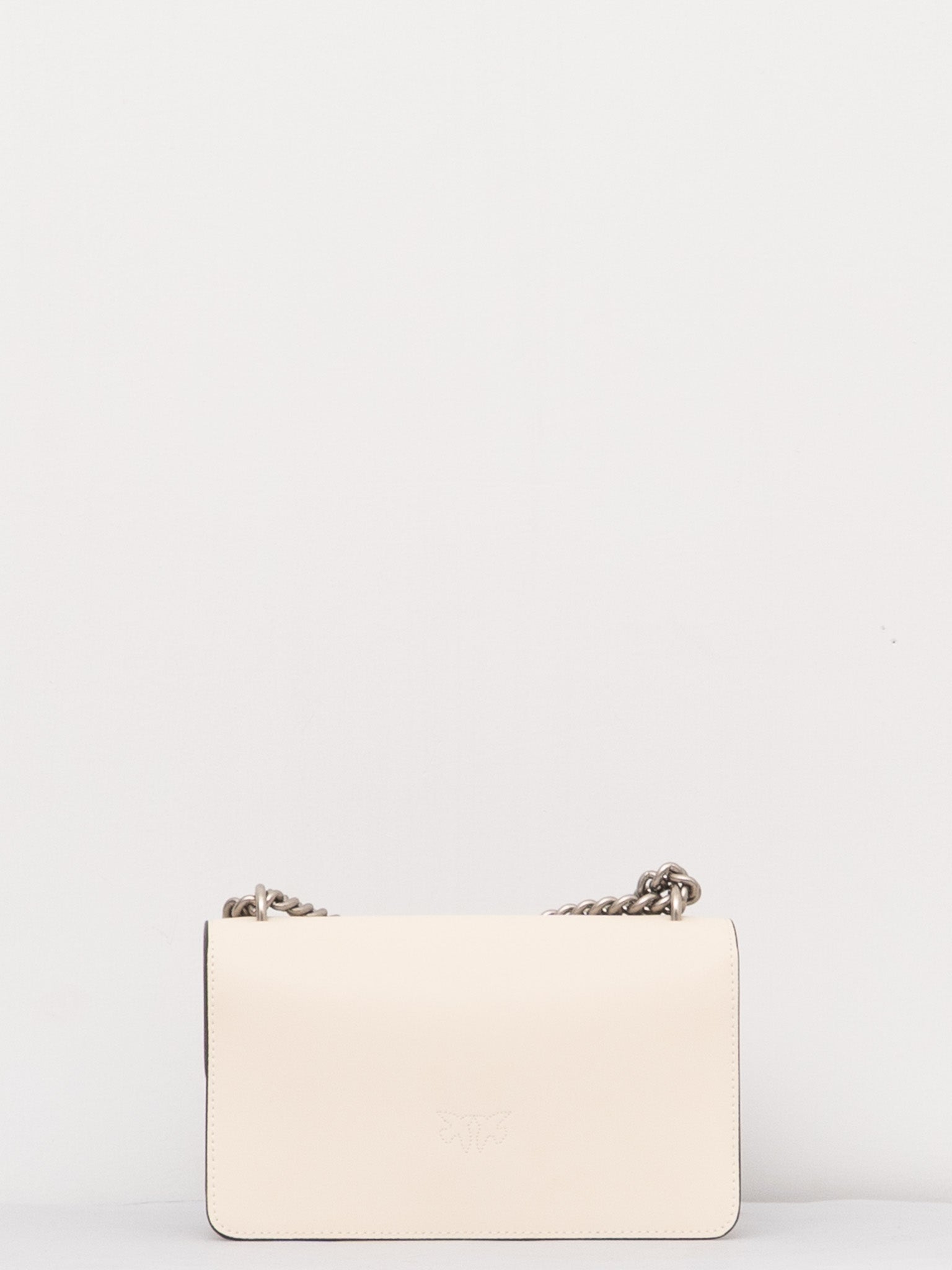 BORSA PINKO 100074-A0F1