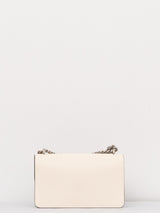 BORSA PINKO 100074-A0F1