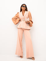 TAILLEUR DRAMEE' DRSS26902