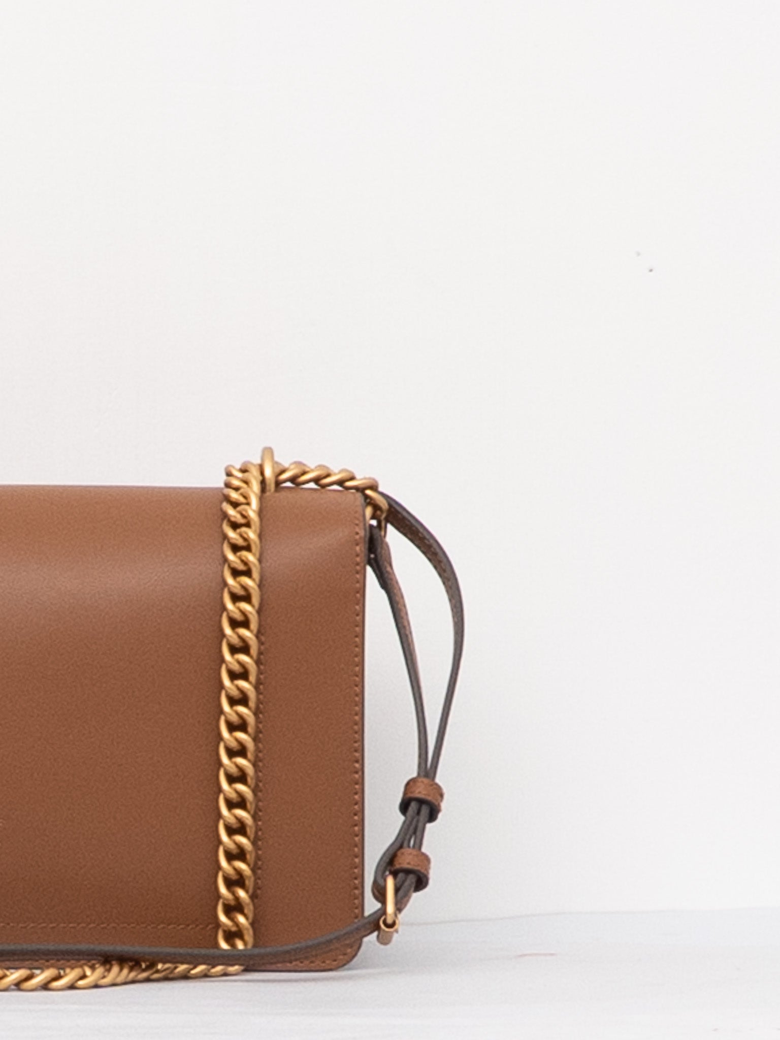 BORSA PINKO 100941-A0F1