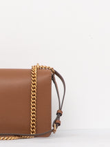 BORSA PINKO 100941-A0F1