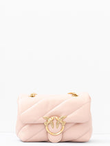 PINKO BAG 100039-A0F2.