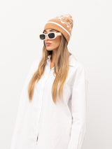 CAPPELLO PINKO 105991-A2YO