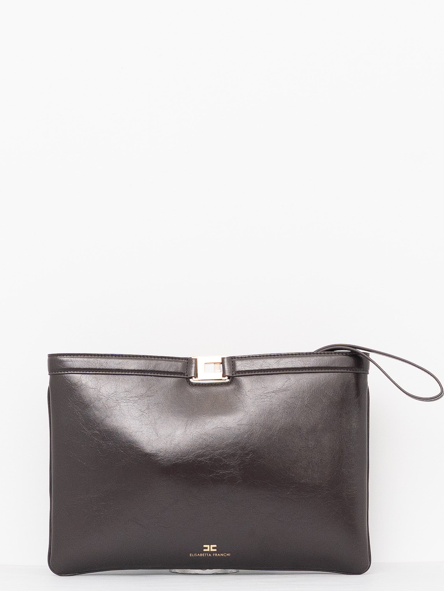 BOLSO ELISABETTA FRANCHI BS18A61E2