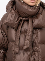 VICOLO JACKET TF0035