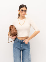 MAGLIA PINKO 106635-A32C